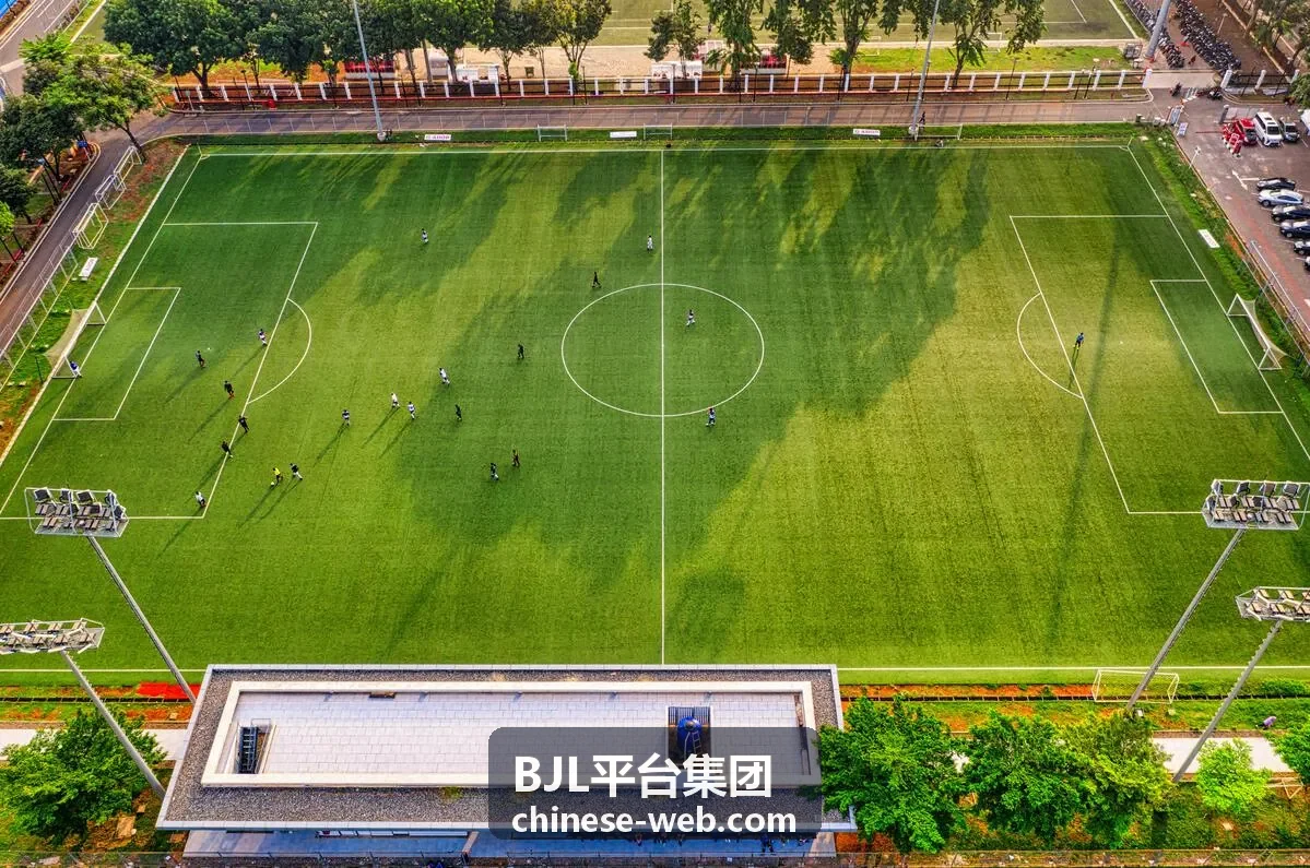 BJL平台集团链接生态