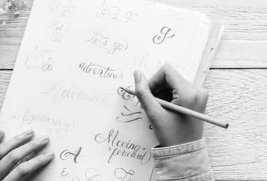 228分钟引爆离队危机！曼联帝星暴怒背后，孔蒂的致命诱惑藏不住了