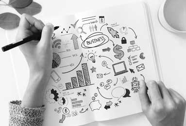 意甲：莫德里奇谈球队即将对阵亚特兰大，我们的目标就是拿3分，取得胜利