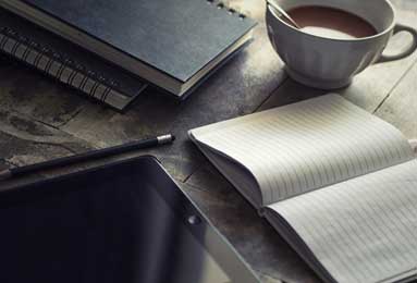 228分钟引爆离队危机！曼联帝星暴怒背后，孔蒂的致命诱惑藏不住了