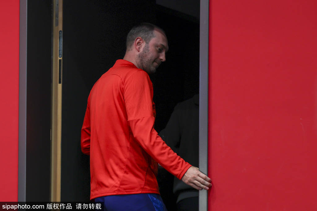 樊振东在德甲赛场的精彩表现：从孤军奋战到球队领袖的蜕变