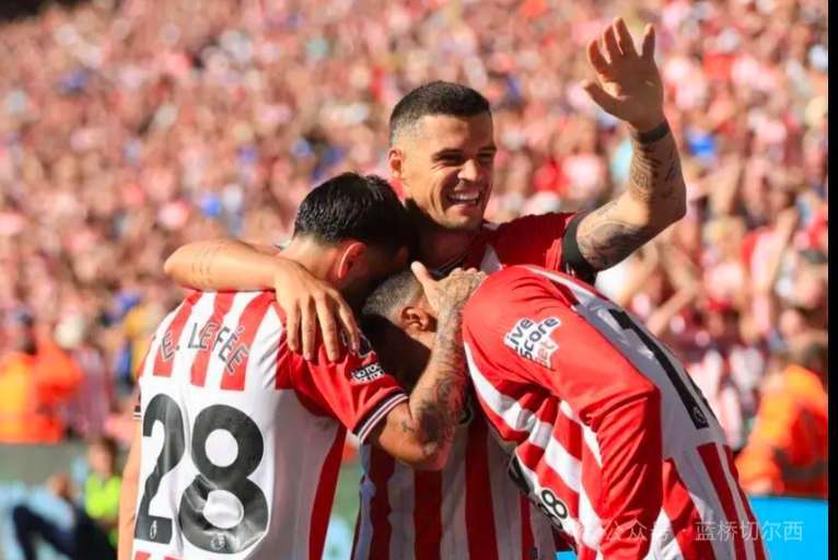 今晚1分之差藏杀机！切尔西主场迎战黑马，扎卡一软恐崩盘